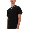 REGULAR FIT T-SHIRT