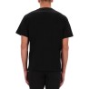 REGULAR FIT T-SHIRT