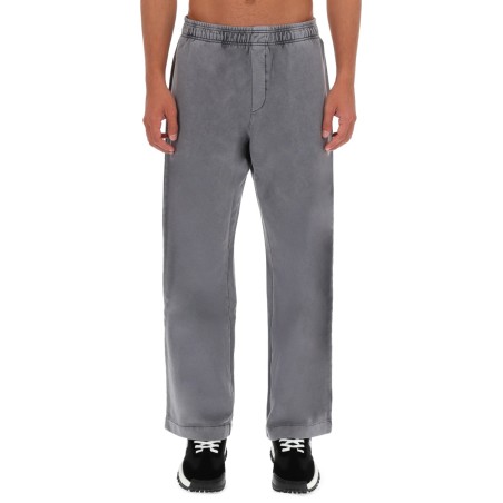 JOGGER PANTS