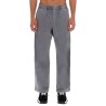 JOGGER PANTS