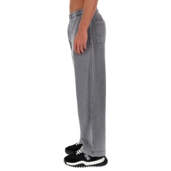 JOGGER PANTS