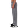 JOGGER PANTS