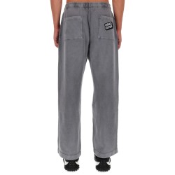 JOGGER PANTS