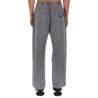 JOGGER PANTS