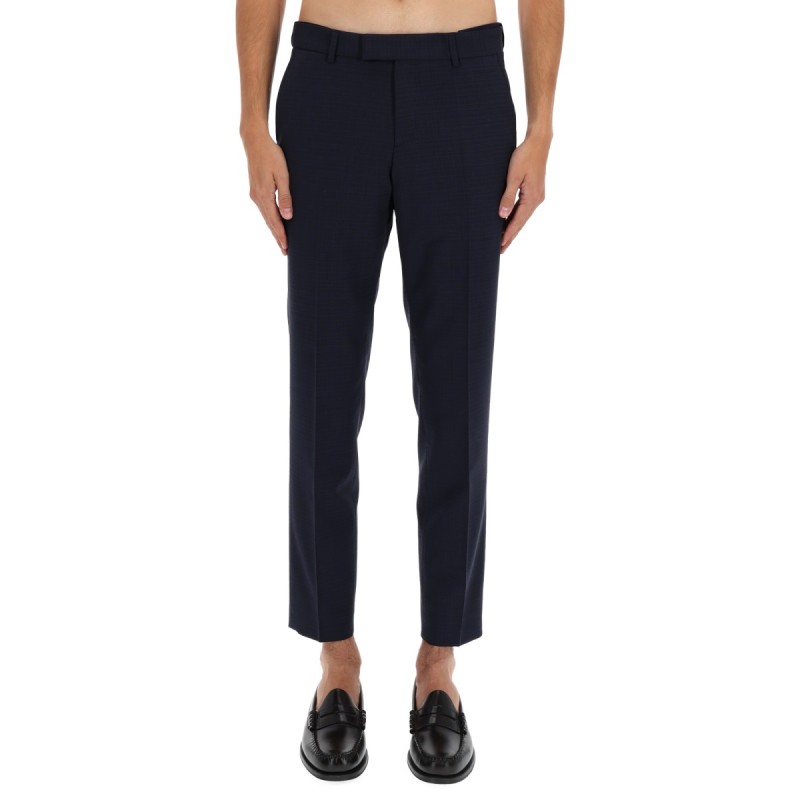 PANTS "H-GEORGE" PANTS "H-GEORGE"