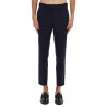 PANTS "H-GEORGE" PANTS "H-GEORGE"