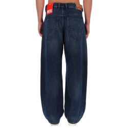 "1997 D-ENIM-M" JEANS
