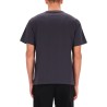 REGULAR FIT T-SHIRT