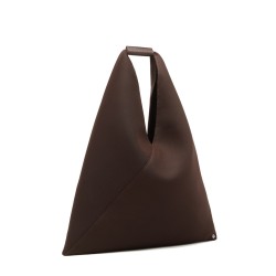 HAND BAG "JAPANESE" MEDIUM