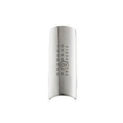 "NUMERIC" RING