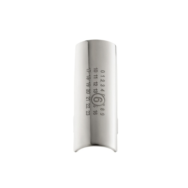 "NUMERIC" RING