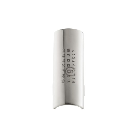 "NUMERIC" RING