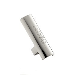 "NUMERIC" RING