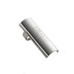 "NUMERIC" RING