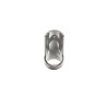 "NUMERIC" RING