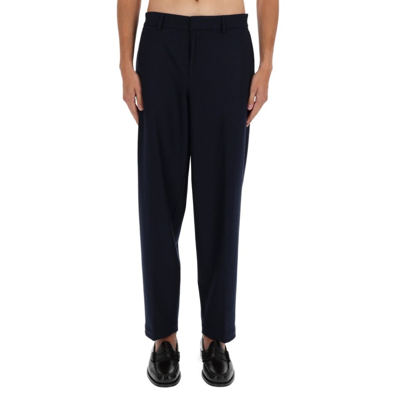 PANTS "FORMAL" PANTS "FORMAL"