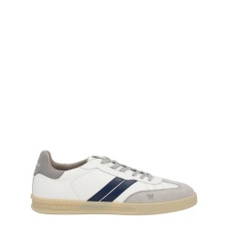 "CLASSIC COURT" SNEAKER