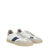 "CLASSIC COURT" SNEAKER