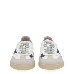 "CLASSIC COURT" SNEAKER