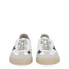 "CLASSIC COURT" SNEAKER
