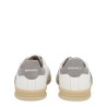 "CLASSIC COURT" SNEAKER