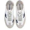 "CLASSIC COURT" SNEAKER
