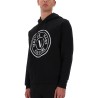 SWEATSHIRT WITH LOGO