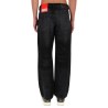 "2001 D-MACRO-FSH" JEANS