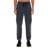 TECHNICAL CARGO PANTS