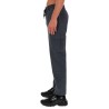 TECHNICAL CARGO PANTS
