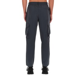TECHNICAL CARGO PANTS