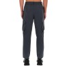TECHNICAL CARGO PANTS
