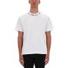 REGULAR FIT T-SHIRT