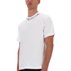 REGULAR FIT T-SHIRT