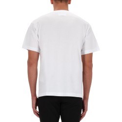 REGULAR FIT T-SHIRT