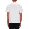 REGULAR FIT T-SHIRT