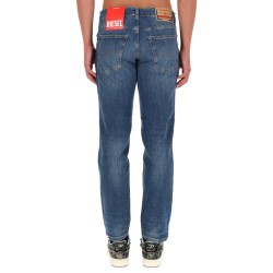 "D-FINITIVE" JEANS