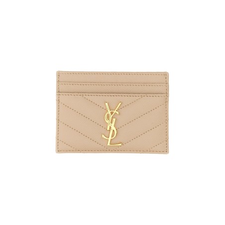 CARD HOLDER "CASSANDRAS"