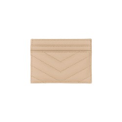 CARD HOLDER "CASSANDRAS"