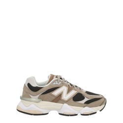SNEAKER "U9060"