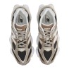 SNEAKER "U9060"
