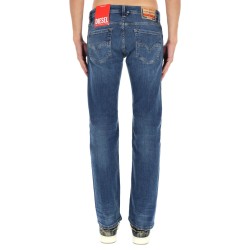 "1985 LARKEE" JEANS