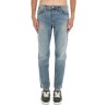 "D-FINITIVE" JEANS