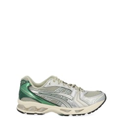 "GEL-KAYANO 14" SNEAKER