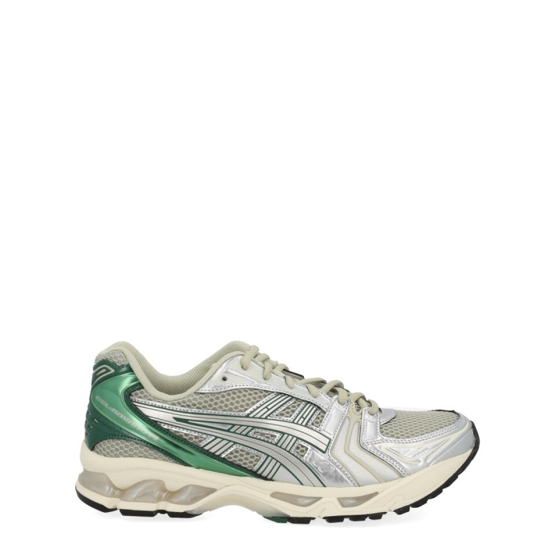 "GEL-KAYANO 14" SNEAKER
