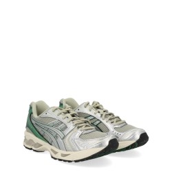 "GEL-KAYANO 14" SNEAKER