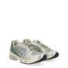 "GEL-KAYANO 14" SNEAKER