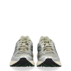 "GEL-KAYANO 14" SNEAKER