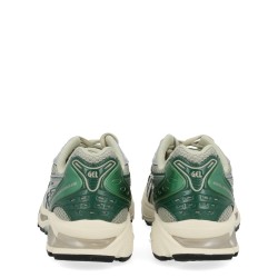 "GEL-KAYANO 14" SNEAKER