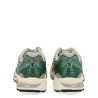 "GEL-KAYANO 14" SNEAKER